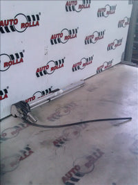 litrometru rezervor Renault Midlum