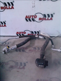 conducte ac Mercedes Cclass W203, 2.7CDI, an 2004