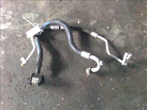 conducte ac Mercedes Cclass W203 2.2CDI an 2005