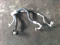 conducte ac Mercedes Cclass W203 2.2CDI an 2005