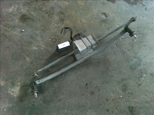 motoras stergator parbriz Mercedes Sprinter