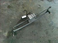 motoras stergator parbriz Mercedes Sprinter