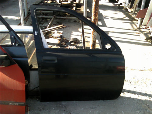 usa dreapta fata goala Land Rover Freelander