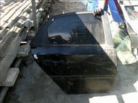 usa dreapta spate completa Opel Vectra C