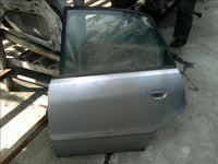 usa stanga spate completa Audi A4 an 1998