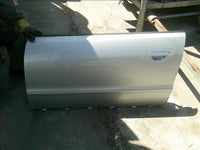 fata usa stanga fata Audi A4, an 1998