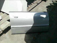 fata usa dreapta fata Audi A4 an 1998