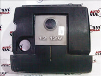 capac motor Skoda Fabia 1.4mpi an 2001