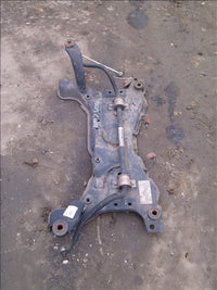 punte fata Ford Focus Cmax, an 2005