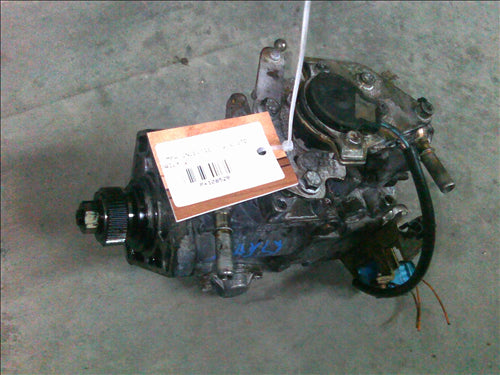 pompa injectie Iveco Daily 3 2.8JTD