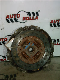 placa si disc ambreiaj Iveco Daily 3 2.8JTD