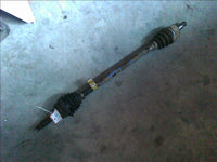 planetara dreapta fata Daewoo Matiz