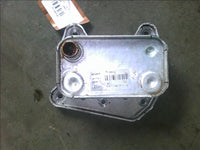 thermoflot Mercedes Sprinter 2.2CDI, an 2001