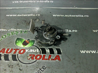 pompa vacuum Mercedes Sprinter 2.2CDI an 2001