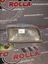 far dreapta Fiat Ducato an 1998