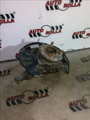 fuzeta stanga fata Toyota Corolla 1.6S, an 2006