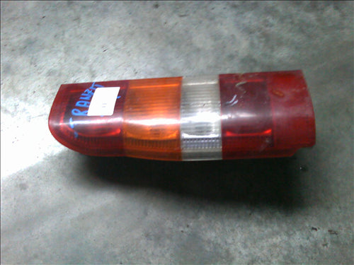 stop stanga Ford Transit an 2004