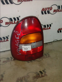 stop dreapta Chrysler Voyager