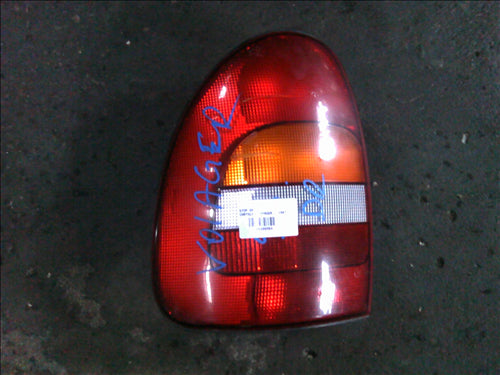 stop dreapta Chrysler Voyager