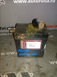 pompa rabatare cabina Renault Magnum