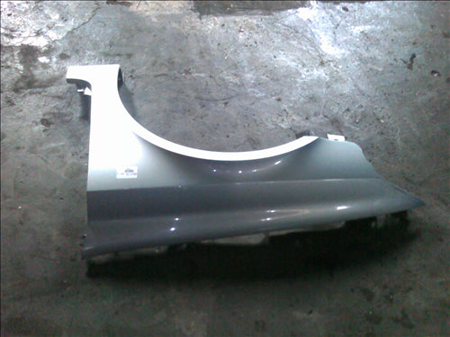 aripa stanga fata Renault Laguna 2 2.2D an 2002 break