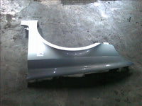 aripa stanga fata Renault Laguna 2 2.2D an 2002 break