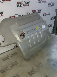 capac motor Renault Laguna 2, 1.9DCI, an 2003