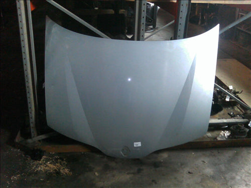 capota fata Renault Laguna 2 2.2D an 2002 break