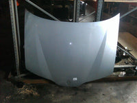 capota fata Renault Laguna 2 2.2D an 2002 break