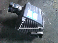 carcasa filtru aer Renault Laguna 2 2.2D an 2002 break