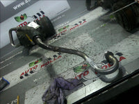 conducte ac 2 buc Renault Laguna 2 2.2D an 2002 break