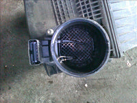 debimetru aer Renault Laguna 2 2.2D an 2002 break