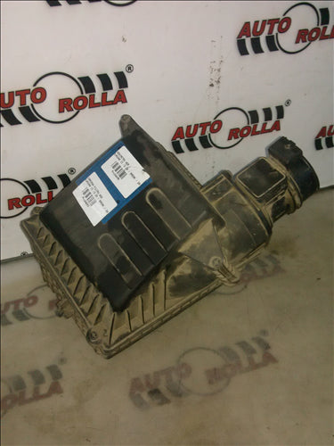 debimetru aer Renault Laguna 2, 2.2D an 2002 break