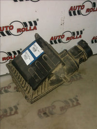 debimetru aer Renault Laguna 2, 2.2D an 2002 break