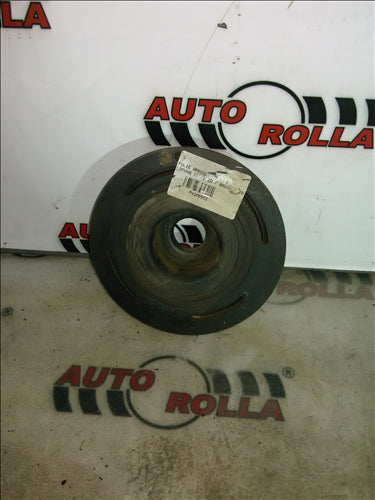 fulie arbore Renault Laguna 2 2.2D an 2002 break