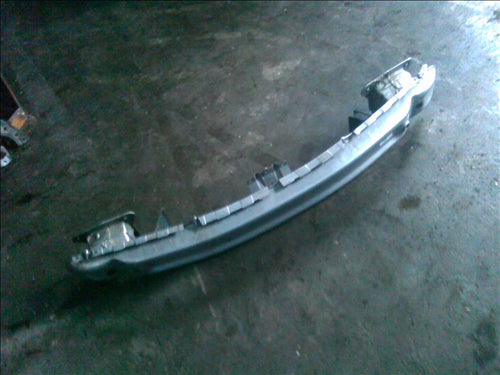 intaritura bara fata Renault Laguna 2 2.2D an 2002 break