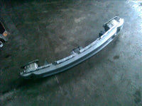 intaritura bara fata Renault Laguna 2 2.2D an 2002 break