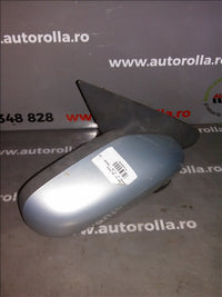 oglinda electrica dreapta fata Renault Laguna 2 2.2D an 2002 break