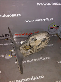 oglinda electrica stanga fara geam Renault Laguna 2, 2.2D an 2002 break