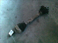 planetara stanga fata Renault Laguna 2, 2.2D an 2002 break