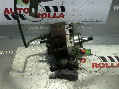 pompa inalta Renault Laguna 2 2.2D an 2002 break