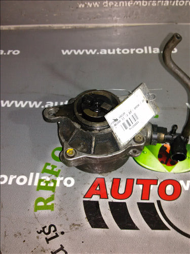 pompa vacuum Renault Laguna 2 2.2D an 2002 break