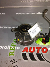 pompa vacuum Renault Laguna 2 2.2D an 2002 break