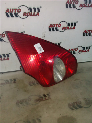 stop dreapta Renault Laguna 2, 2.2D an 2002 break