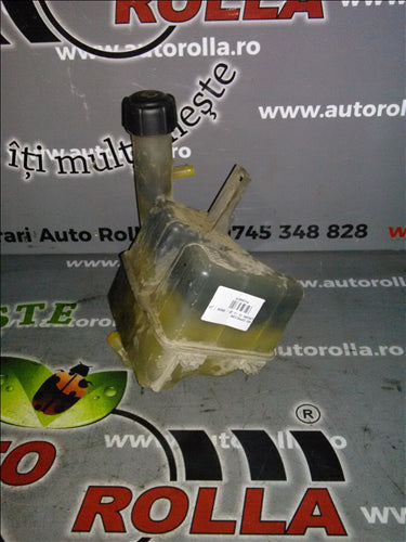 vas expnsiune Renault Laguna 2, 2.2D an 2002 break
