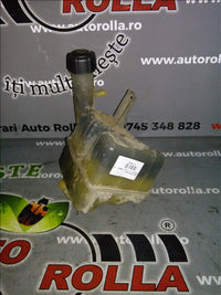 vas expnsiune Renault Laguna 2, 2.2D an 2002 break