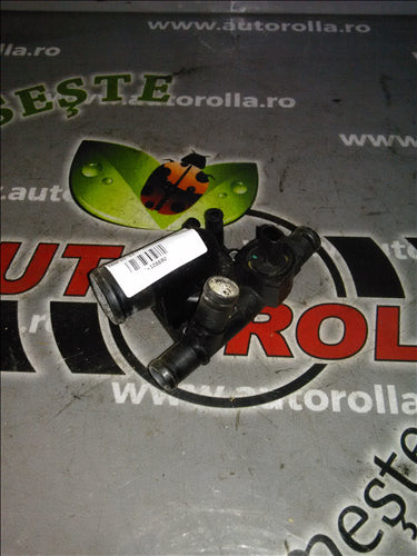 corp termostat Renault Trafic 1.9DCI