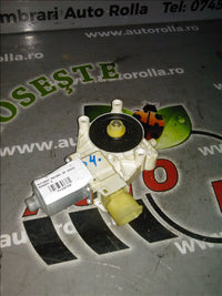 motoras macara dreapta spate Ford Mondeo