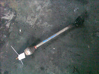 planetara dreapta spate Toyota Rav 4 2.2D an 2007