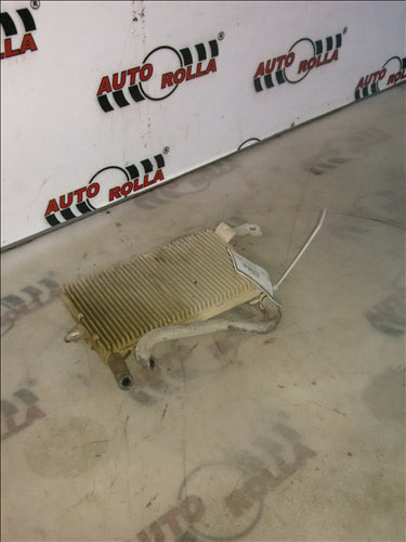 racitor motorina Toyota Rav 4, 2.2D, an 2007